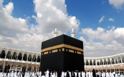 Why Islam Is Incompatible with the West