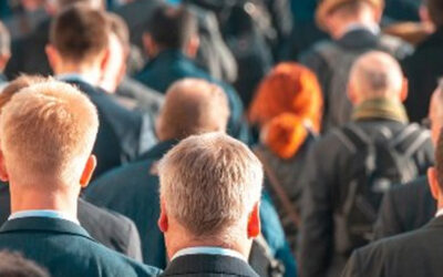 Demographic Shifts in Europe: Analyzing Fertility Rates and Population Trends