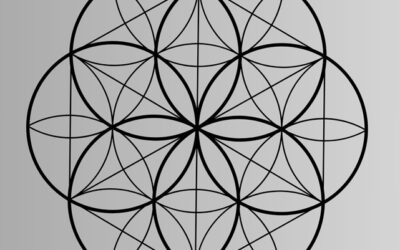 The Destruction of the Sacred: A Pathway to Societal Transformation