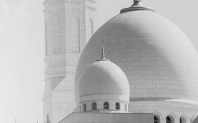 Academia’s Manufactured Islam and Its Dangerous Consequences