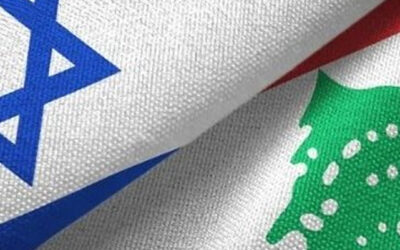 Lebanon: The Forgotten Proof That the Arab-Israeli Conflict Was Never About Land