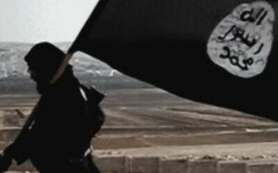 Counselors of Collapse – Why the West Keeps Getting Islam Wrong